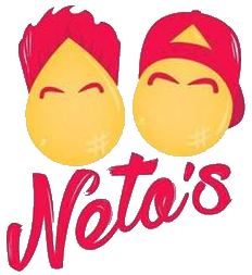 Ficheiro:Neto's.png