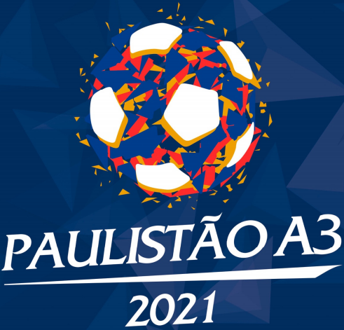 Campeonato Paulista Série A2 e A3 - Sobraram os Melhores ! 