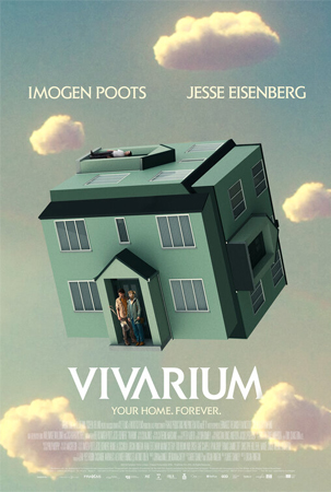 Vivarium (filme) \u2013 Wikip\u00e9dia, a enciclop\u00e9dia livre