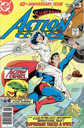 Ficheiro:Action Comics 484.jpg