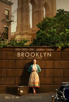 Brooklyn (filme)