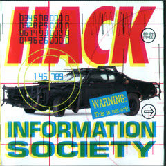 Ficheiro:Hack-Information-Society-1990.jpg