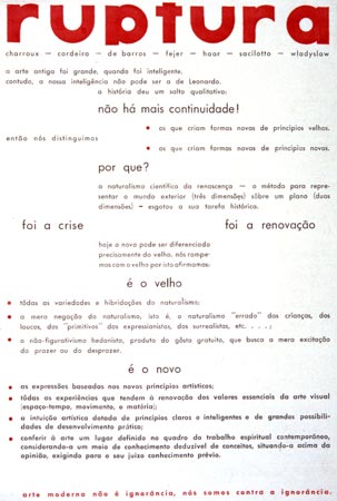 Ficheiro:Manifesto do Grupo Ruptura.jpg