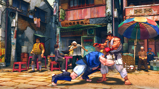 Ficheiro:Streetfighter4.jpg