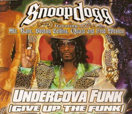 Ficheiro:Undercova Funk (Give Up The Funk).jpg