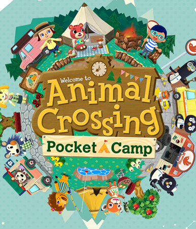 Ficheiro:Animal Crossing Pcoket Camp capa.png