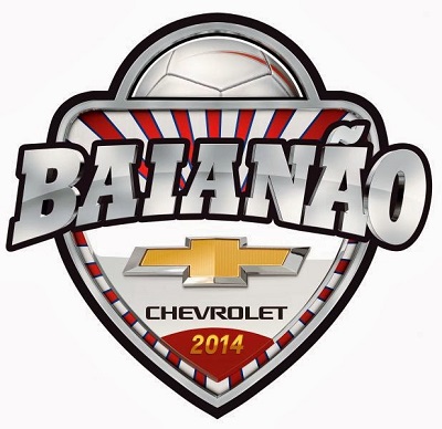 Regulamento Campeonato Baiano 2012 - 1ª divisão