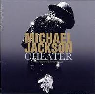 Ficheiro:Cheater Michael Jackson.jpg