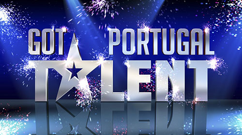 Ficheiro:GotTalentPortugal.jpg