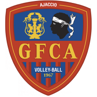 Ficheiro:GFC Ajaccio Volley-Ball(logo).png