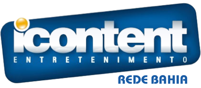 Ficheiro:Logotipo da iContent.png