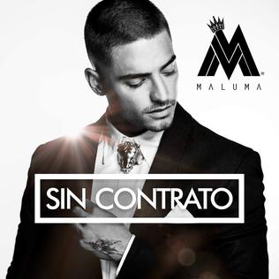 Ficheiro:Maluma - Sin Contrato.jpg