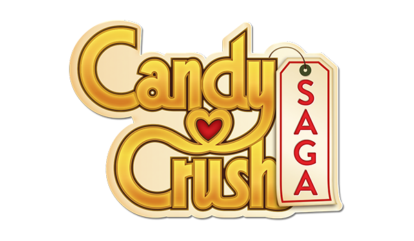 Tiffi, Candy Crush Saga Wiki