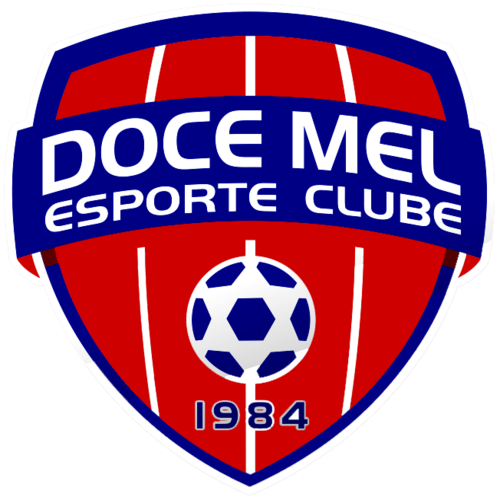 Doce Mel Esporte Clube – Wikipédia, a enciclopédia livre