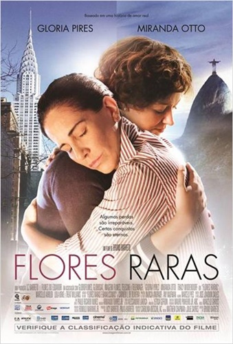 Ficheiro:Flores Raras Poster.jpg