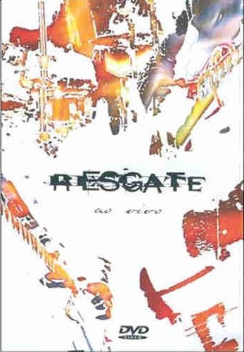 Resgate (banda) – Wikipédia, a enciclopédia livre