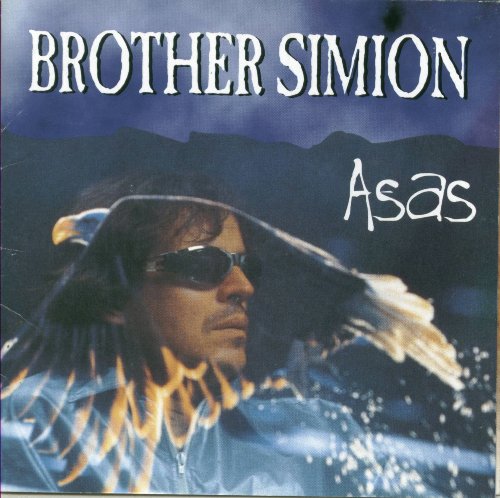 Ficheiro:Asas - Brother Simion.jpg