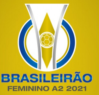 Ficheiro:BR-FEM-A2-2021.png