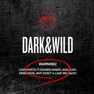 Ficheiro:BTS - Dark & Wild.jpg