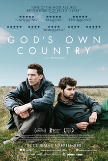 Ficheiro:God's Own Country.png