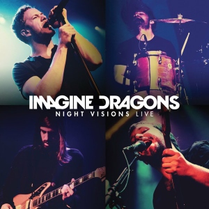 Ficheiro:Imagine Dragons Night Visions Live.jpg