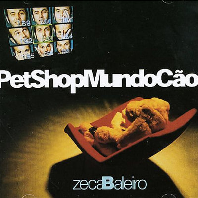 Ficheiro:Zeca Baleiro - Pet Shop Mundo Cão.png