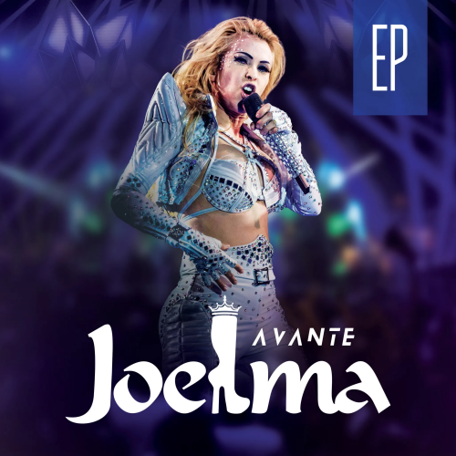 Ficheiro:Avante (EP).png