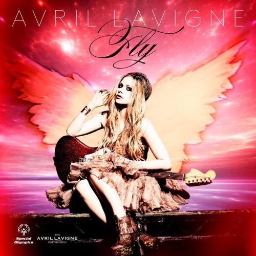 Fall to Pieces (canção de Avril Lavigne) – Wikipédia, a enciclopédia livre