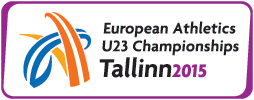 Ficheiro:European Athletics Sub-23 2015 logo.png