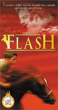 Ficheiro:Flash filme.jpg