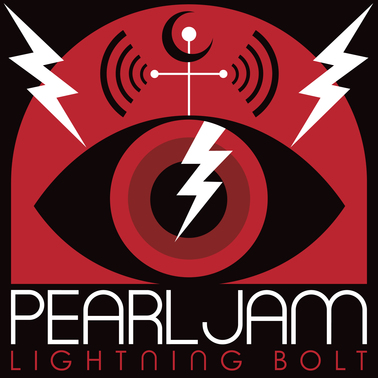 Ficheiro:Pearl Jam - Lightning Bolt.jpg