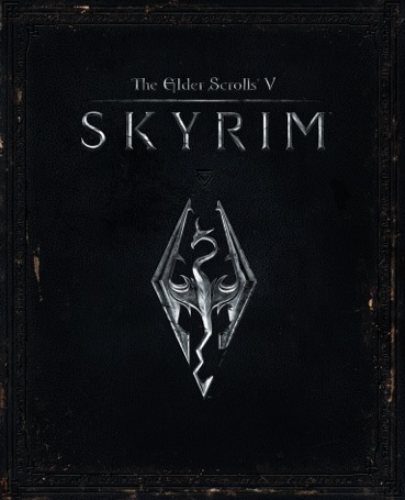 Mais um Blog de Games: MEU REVIEW SUPREMO DE THE ELDER SCROLLS 5: SKYRIM