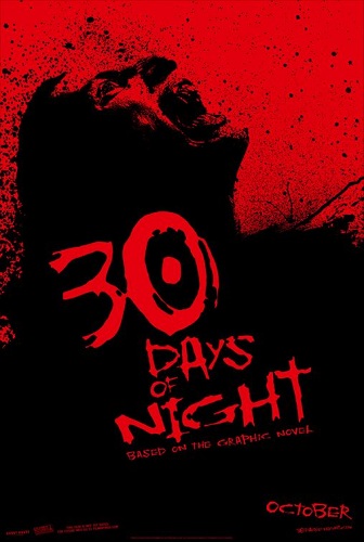 Ficheiro:30 Days of Night teaser poster.jpg