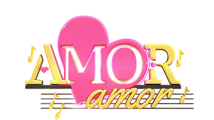 Amor sem Igual – Wikipédia, a enciclopédia livre