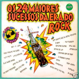 Ficheiro:Rock Generation.JPG