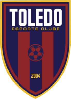 Toledo Esporte Clube – Wikipédia, a enciclopédia livre