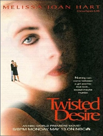 Ficheiro:Twisted Desire.jpg