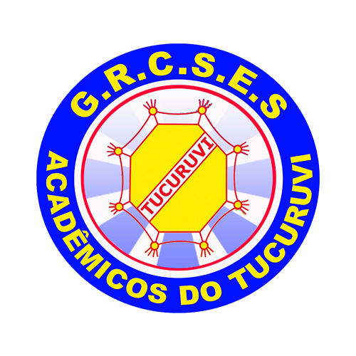 Ficheiro:Acadêmicos do Tucuruvi Logo.png