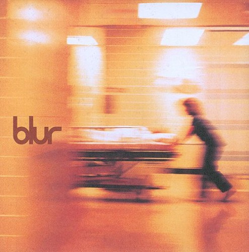 Ficheiro:Blur - Blur - 1997.jpg