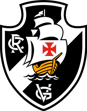 Club de Regatas Vasco da Gama – Wikipédia, a enciclopédia livre