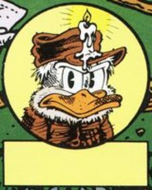 Ficheiro:Dingus McDuck.jpg