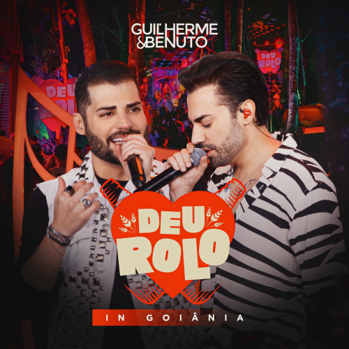 Ficheiro:Guilherme & Benuto - 2023 - Deu Rolo In Goiânia.jpg