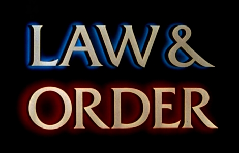 law and legal