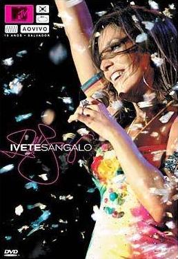 Ficheiro:MTV Ao Vivo (Ivete Sangalo) DVD.jpg