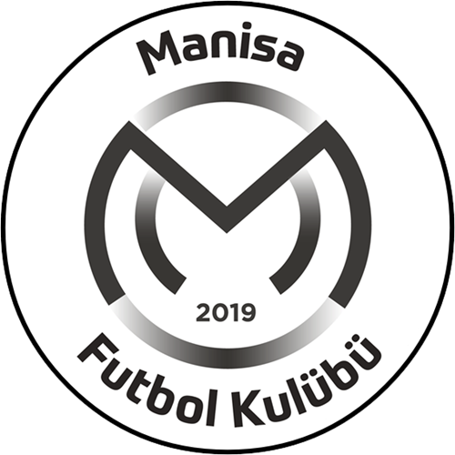 Ficheiro:Manisa-FK-logo.png