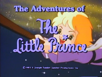 Ficheiro:The Adventures of The Little Prince.jpg