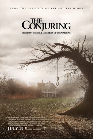 The_Conjuring.jpg