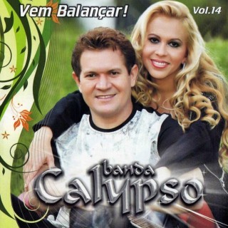 Ficheiro:Vem-balancar-vol-14.jpg