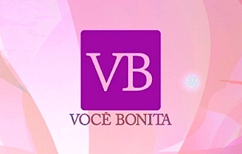 Ficheiro:Você Bonita VB.jpg