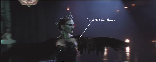 Ficheiro:Black Swan2.png